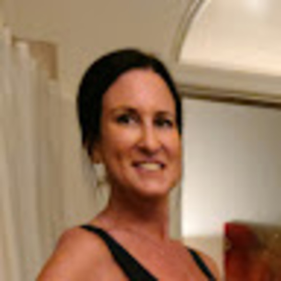 rebeccacolli866